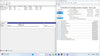 Dell XPS 15 9570 15