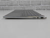 Dell INSPIRON 7300 2-IN-1 I5-10210U 8GB RAM Motherboard Palmrest Battery Y3H95