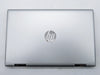 HP Pavilion x360 14m-dy0013dx 3C9Y9UA 14