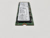 256GB Samsung PM871 SATA M.2 2280 SSD MZNLN256HCHP