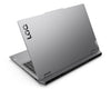 Lenovo LOQ 15AHP10 Ryzen 5 220 16GB 512GB SSD FHD 144hz 15.6