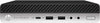 HP Elitedesk 800 G3 USFF PC Intel i5 8GB RAM 512GB SSD W10 Pro