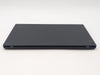 Lenovo ThinkPad X1 Carbon 6th Gen 14