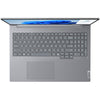 Lenovo ThinkBook 16 G8 IAL Multi-Touch Intel Ultra 7 255H Intel Arc 16GB 512GB 1