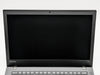ThinkPad T470 14