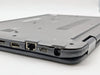 Dell LATITUDE 3310 13