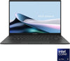 ASUS Zenbook 14 14 285H Intel Arc 32GB 1TB 14
