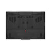 ASUS TUF Gaming F15 15 12500H 3050 RTX 16GB 512GB 15.6