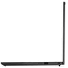 Lenovo ThinkPad X13 Gen 6 Core Ultra 7 255U 16 GB RAM 512 GB SSD 13.3 in W11 IPS