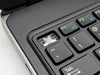 Dell Precision 7510 15