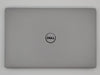 Dell Precision 3551 15
