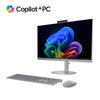 MSI Pro AP272P 27 Core i7-14700 Intel Iris Xe 16GB 1TB 27