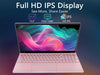 DELL Latitude Intel i7 11th Gen 32GB 512GB 14.0 