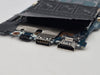 Genuine Dell Inspiron 7500 2-in-1 Laptop i5-1035G1 Motherboard GVCY9 *READ*