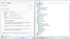 DELL PRECISION 7720 17