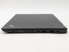 ThinkPad Yoga 260 2-in-1 12