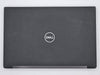 Dell Latitude 7490 14
