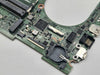 Dell 15.6” G5 SE 5505 Ryzen 5 4600H 3.0GHz RX5600M 8GB Motherboard NCW8W *READ*