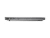 HP ZBook 8 G1i 14