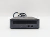 Dell K20A PXP3H USB-C HDMI DisplayPort Docking Station with 180W Adapter
