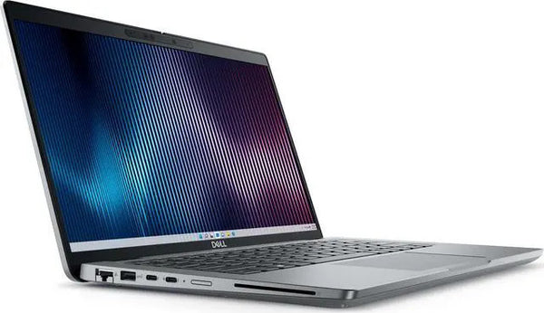 Dell Latitude 5000 5440 2023 14 in FHD 512GB SSD 8GB RAM @ CPU i5-1335U