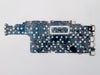 DELL 95G9C	LATITUDE 5540 LAPTOP MOTHERBOARD INTEL I5-1345U DDR4 *READ*