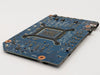 Dell Precision 7730 6GB Quadro P3200 N18E-Q1-KA-A1 Video Graphics GPU Card 8G6F0