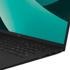LG gram 17 288V Intel Arc 32GB 1TB 17