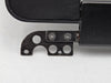 Dell Latitude 7310 LCD Assembly with IR Webcam 71P68 071P68
