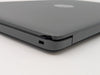 HP LAPTOP 15 15