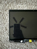 Dell 99C2M Latitude 7430s FHD touchscreen LCD Assembly 0W0GK Silver **READ**