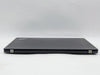 Lenovo ThinkPad T14s Gen 1 14