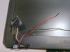 Dell Latitude 14 5414 Rugged LCD Screen Assembly w/PDB (NON-TOUCH) NH4RT