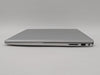 Dell Inspiron 16 5620 16