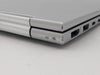 HP ELITE X360 1040 14 INCH G9 2IN1 14