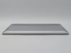 HP ENVY X360 15M 2-in-1 15