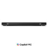 Lenovo ThinkPad T14s Qualcomm Gen 6 Snapdragon X Elite 32GB RAM 1 TB SSD 14 in