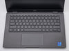 Dell Latitude 7430 14