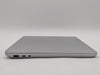 Microsoft Surface Laptop 6 13.5in Touch Ultra 7 165H 16GB 512GB SSD Win 11 Pro