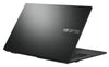 ASUS Vivobook Go 15.6 R3 7320U AMD Radeon 8GB 512GB 15.6