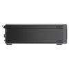 Lenovo ThinkCentre Neo 50s Gen 5 Intel SFF 14th Intel i5-14400 8GB 256GB SSD DVD