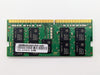 A102 - HP L33267-001 Samsung M474A2K43BB1-CTDQ Ram Memory DDR4 16GB PC4 2666