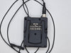 AKG DPT 700 Digital Bodypack Transmitter for DMS 700 Wireless System AU Version