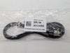 NEW Dell OptiPlex 7010 Plus Micro Desktop Intel i5-13500T, 16GB 256GB SSD W11P