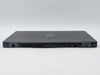 Dell Latitude 5580 15