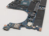 Dell XPS 9510 Motherboard i9-11900H Nvidia RTX 3050TI 0C6CP1 C6CP1 *READ*