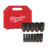 Milwaukee 49-66-7006 SHOCKWAVE 3/8