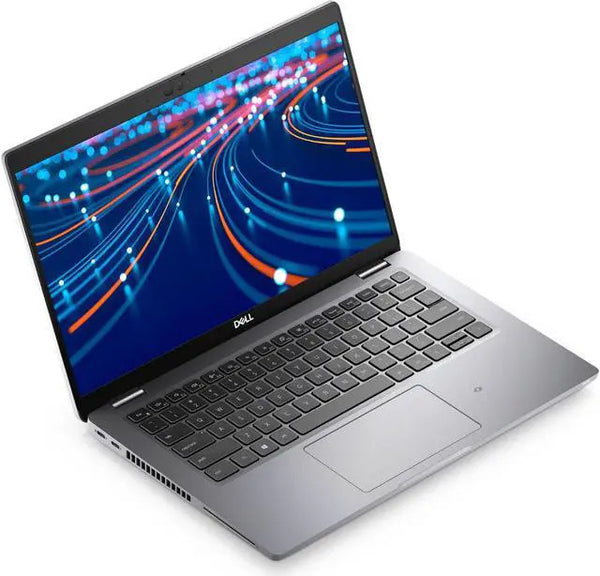 Dell Latitude 5420 Business 14 in FHD Non-Touch i7-1185G7 vPro 32GB RAM 1TB