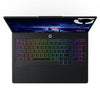 Lenovo Legion Pro 5i Gen 10 16″ Intel Ultra 7 255HX 16GB 512GB SSD HD 165hz, 16