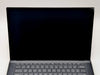 Dell PRECISION 5550 15.6 I7-10850H 1TB SSD 16GB W10P Quadro T1000 Webcam *READ*